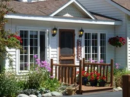 Beach House Hotel 3.jpg