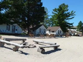 Beach House Hotel 4.jpg