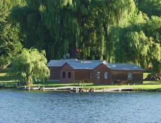 Fletcher's Landing 1.jpg