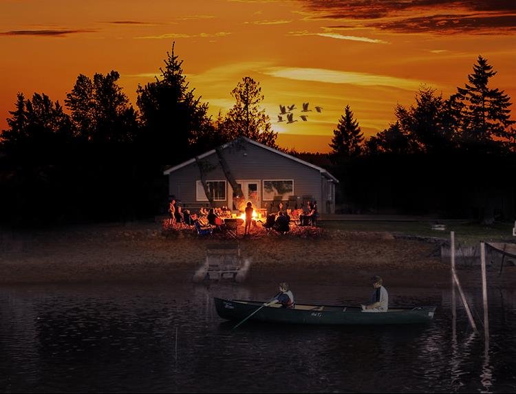 Lake Huron Cabin Rentals 2.jpg