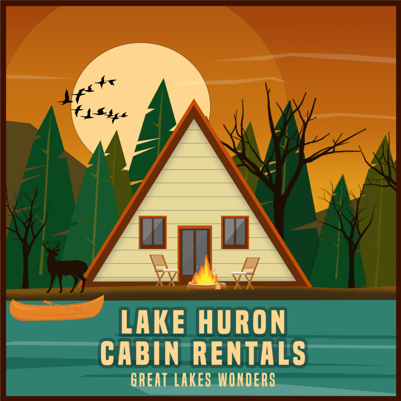 Lake Huron Cabin Rentals 3.png