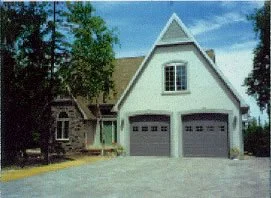 North Bay Bed & Breakfast