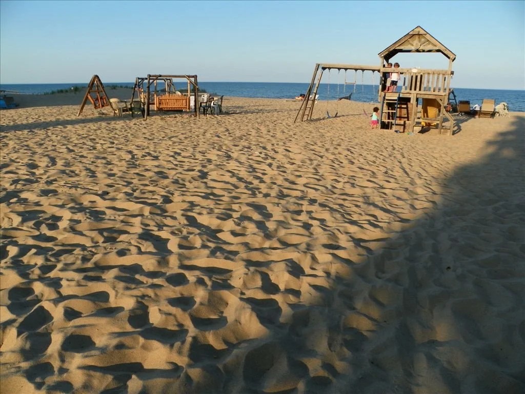 Sandcastle Beach Resort 2.jpg