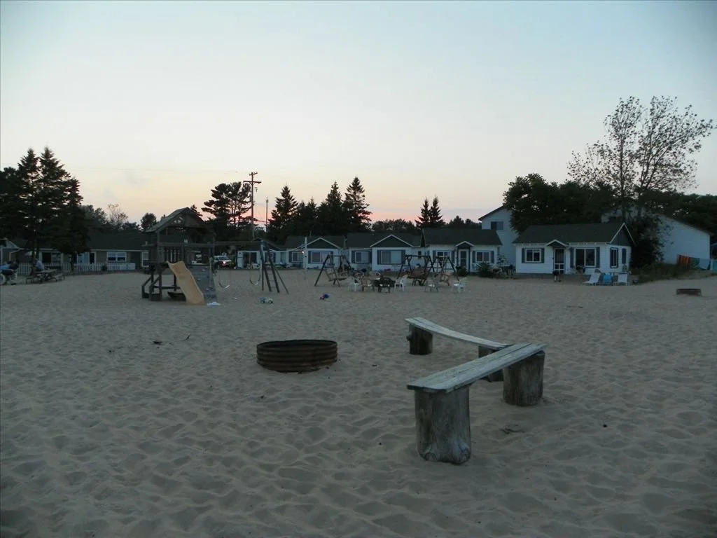 Sandcastle Beach Resort 3.jpg