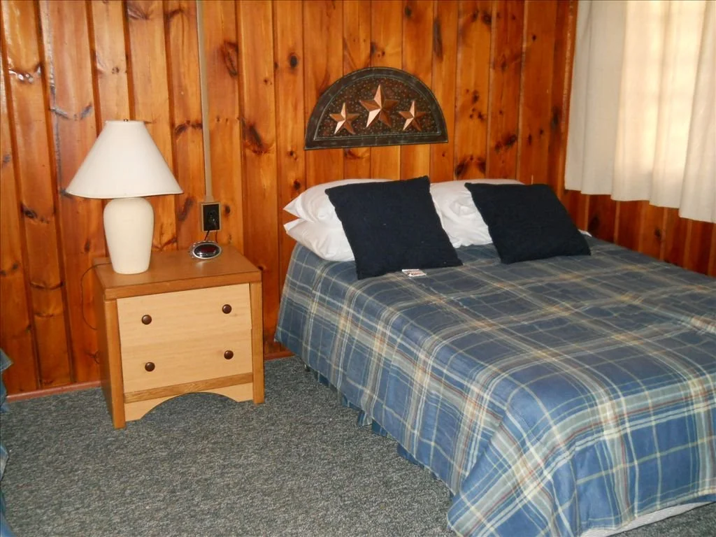 Sandcastle Beach Resort 5.jpg