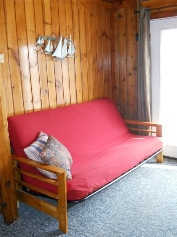 Sandcastle Beach Resort 7.jpg