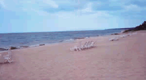 Sid's Resort