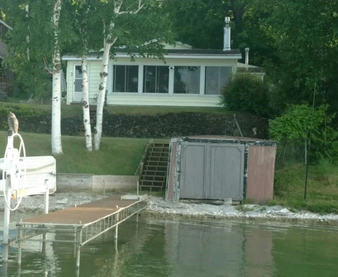 Smigelski Cottage 1.jpg