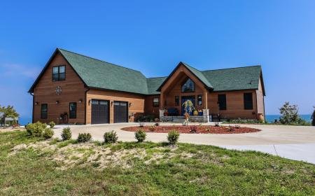 Sweetwater Sea B&B 1.jpg
