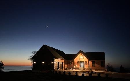 Sweetwater Sea B&B 2.jpg