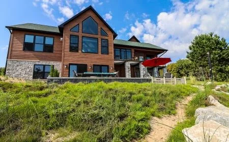 Sweetwater Sea B&B 3.jpg