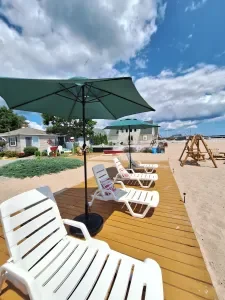 Youngs Getaway 2.webp