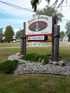 Youngs Getaway 1.webp