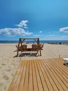 Youngs Getaway 3.webp