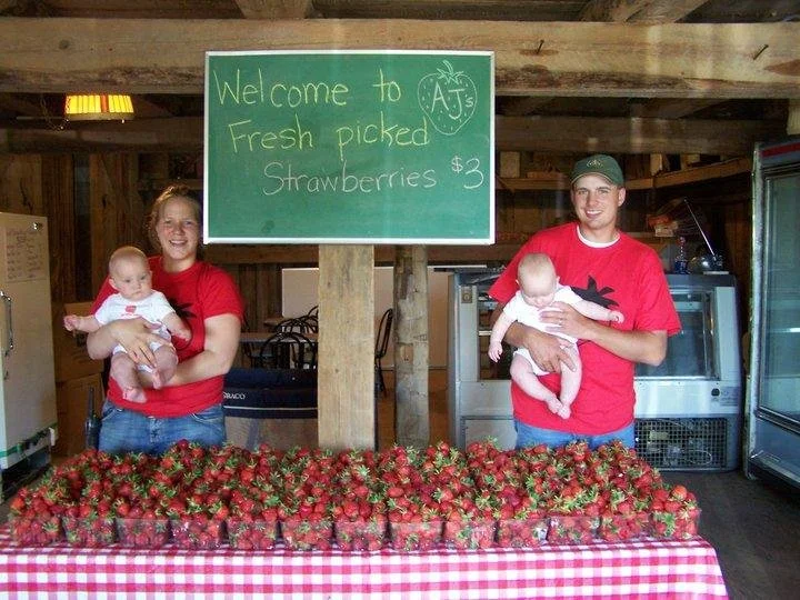 AJ's Berry Farm 2.jpg