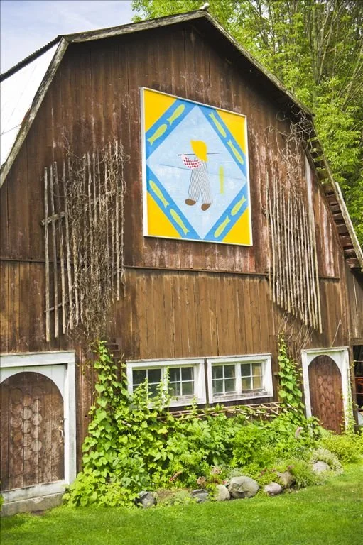 Cedarbrook Trout Farm 2.jpg
