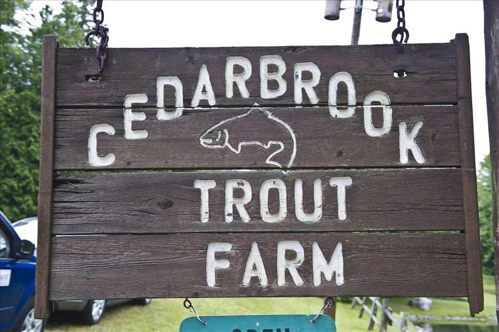 Cedarbrook Trout Farm 1.jpg