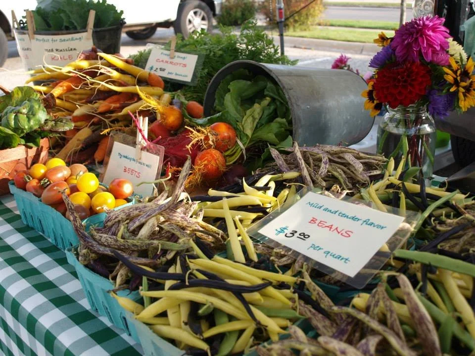 Cheboygan Farmers Market 2.jpg