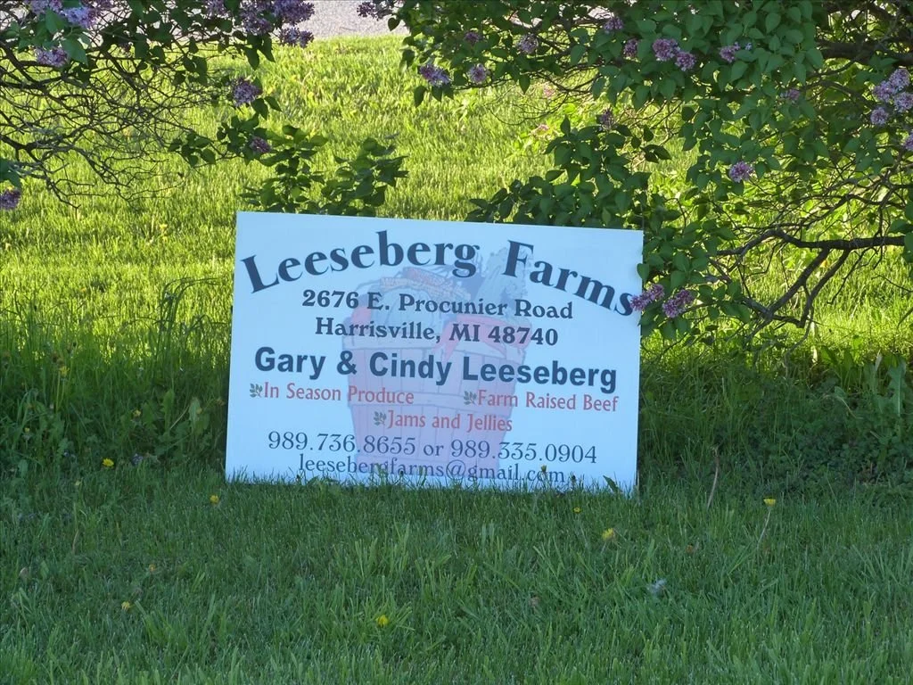 Leeseberg Farms 1.jpg