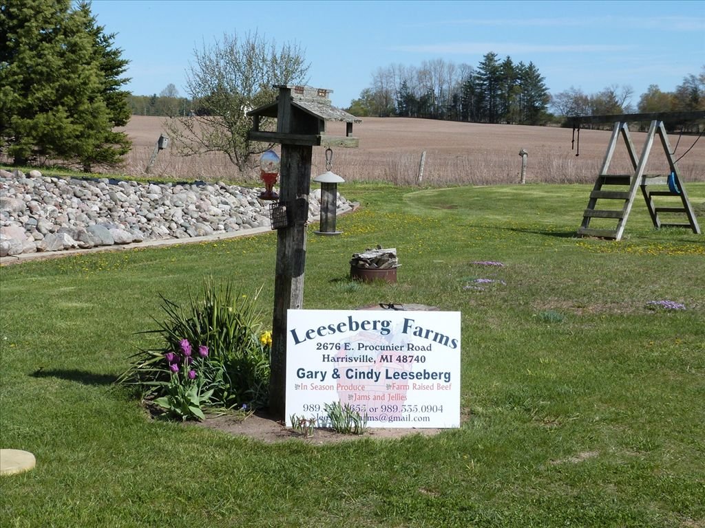 Leeseberg Farms 2.jpg