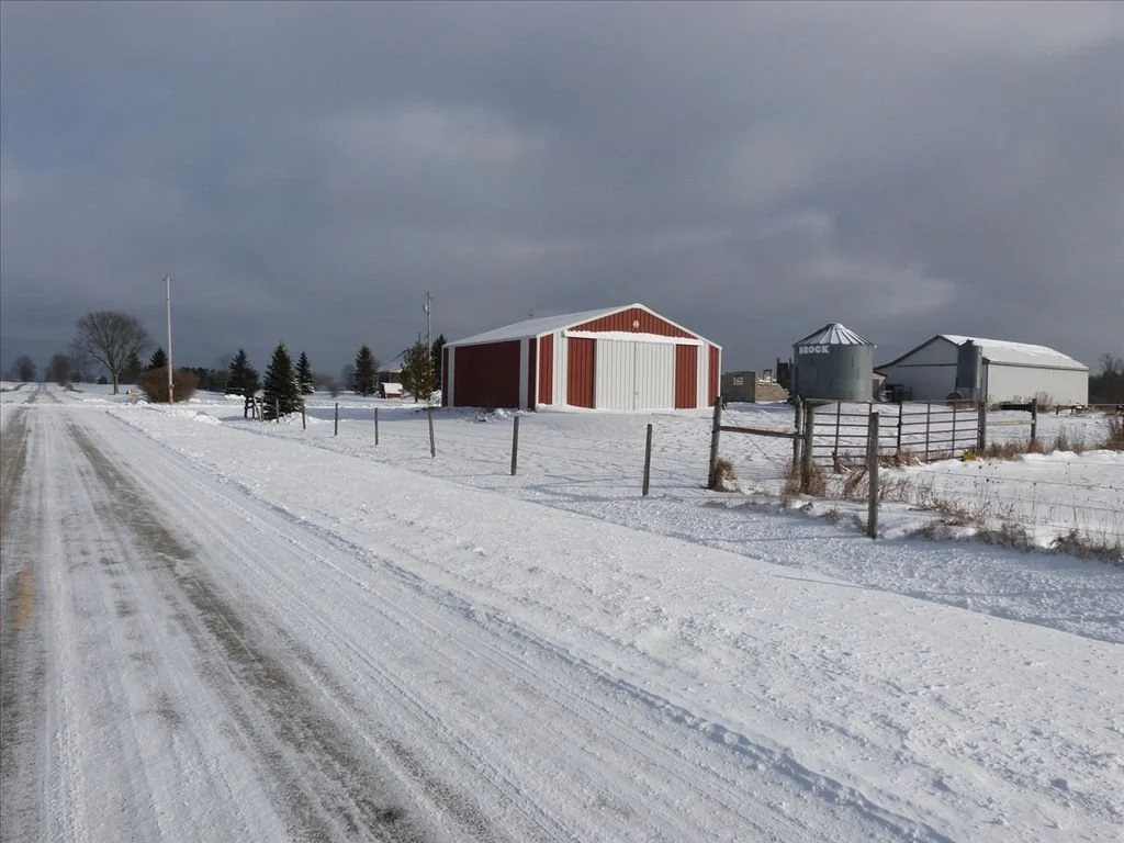 Leeseberg Farms 6.jpg