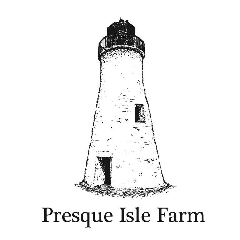 Presque Isle Farm 1.jpg