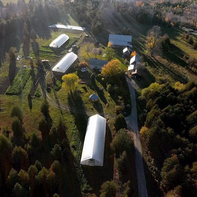 Presque Isle Farm 2.jpg