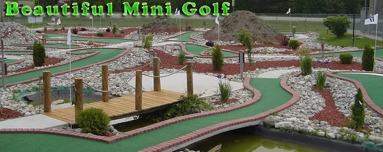 Arzo Fun and Sports Park 2.jpg