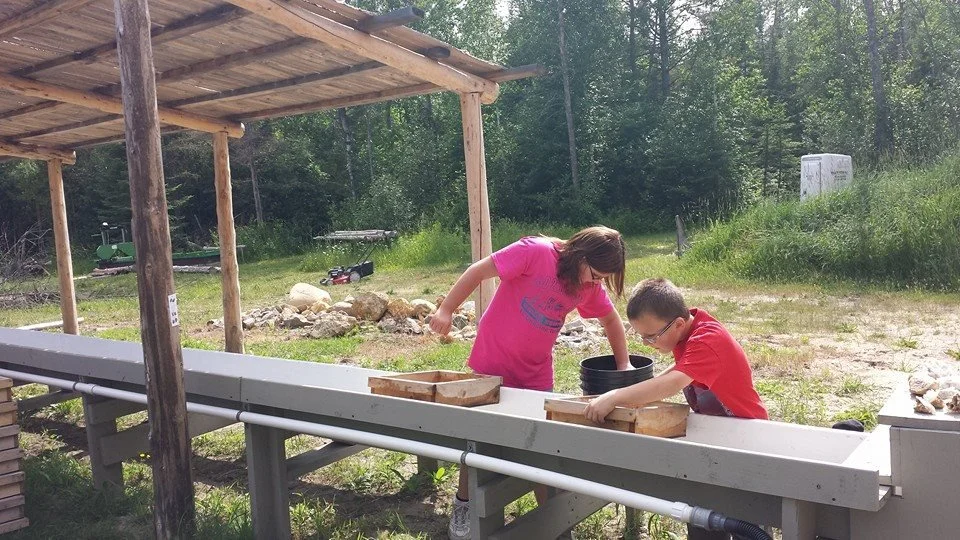 Cedar Panning Co 2.jpg