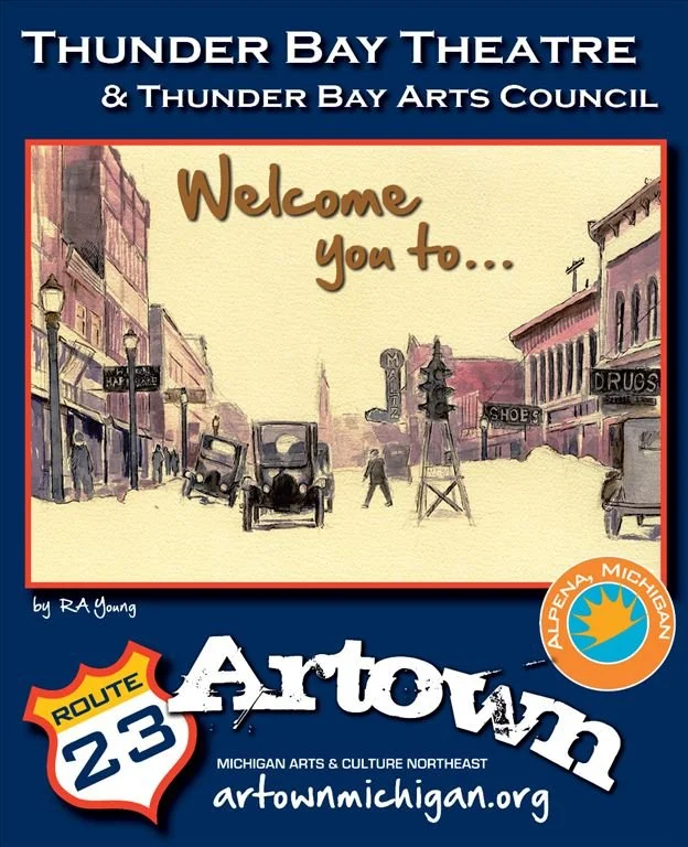 ARTown