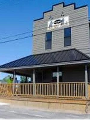 Huron Shares Artisan Hall 1.jpg