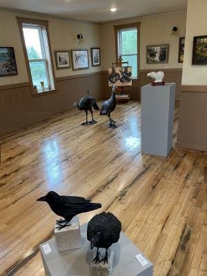 Huron Shores Artisan Hall 2.jpg