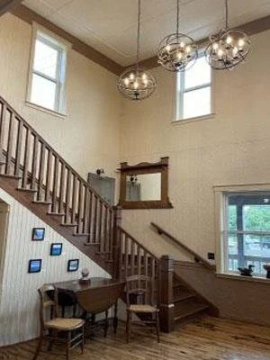 Huron Shores Artisan Hall 3.jpg