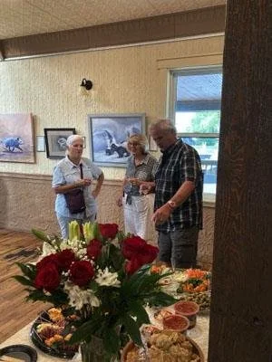 Huron Shores Artisan Hall 5.jpg