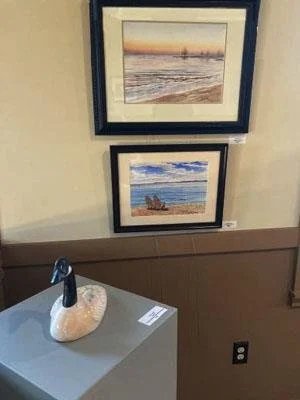 Huron Shores Artisan Hall 6.jpg