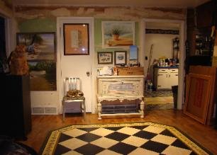 Inn2Art