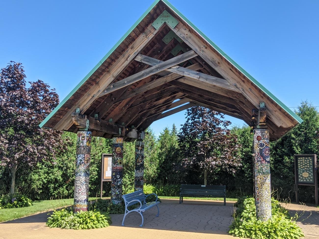 Ottawa Art Park 1.jpg