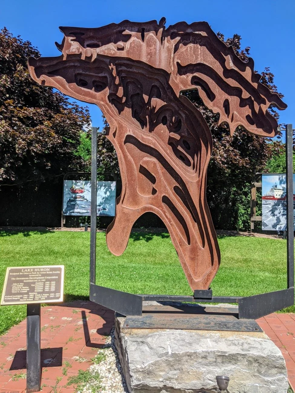 Ottawa Art Park 2.jpg