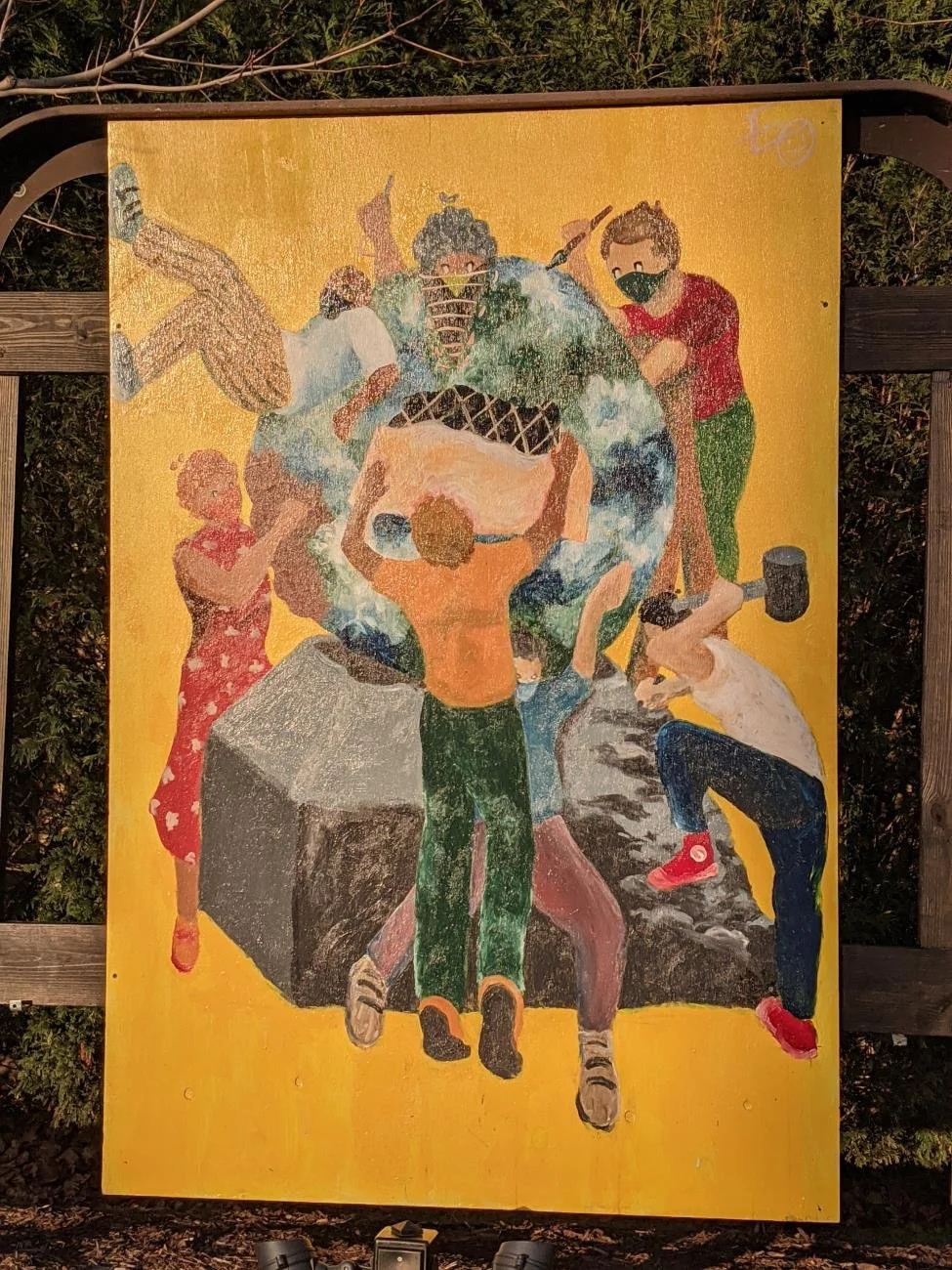 Ottawa Art Park 3.jpg