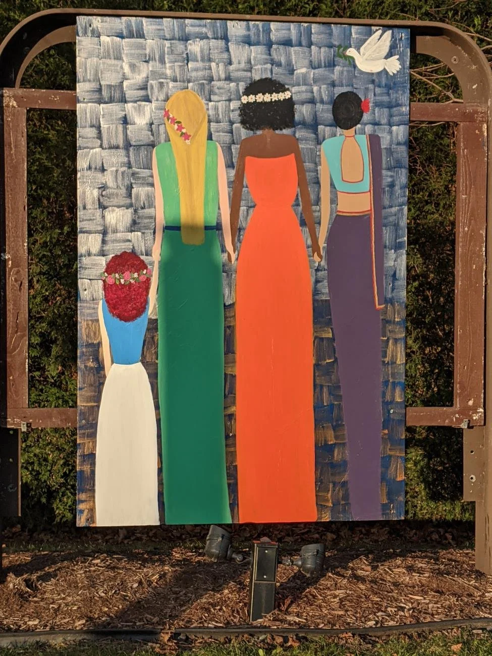 Ottawa Art Park 4.jpg