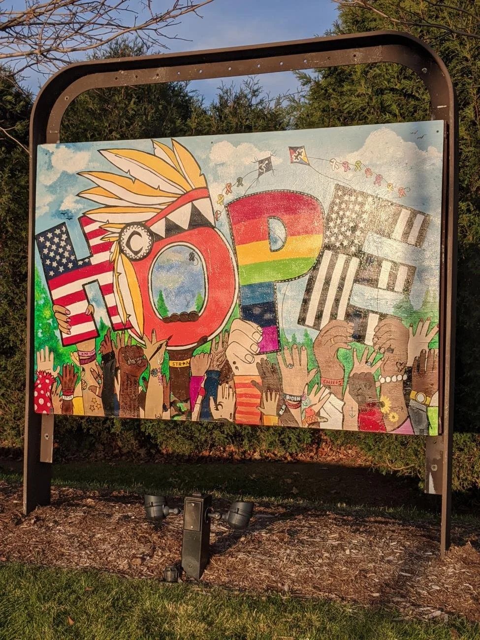 Ottawa Art Park 5.jpg