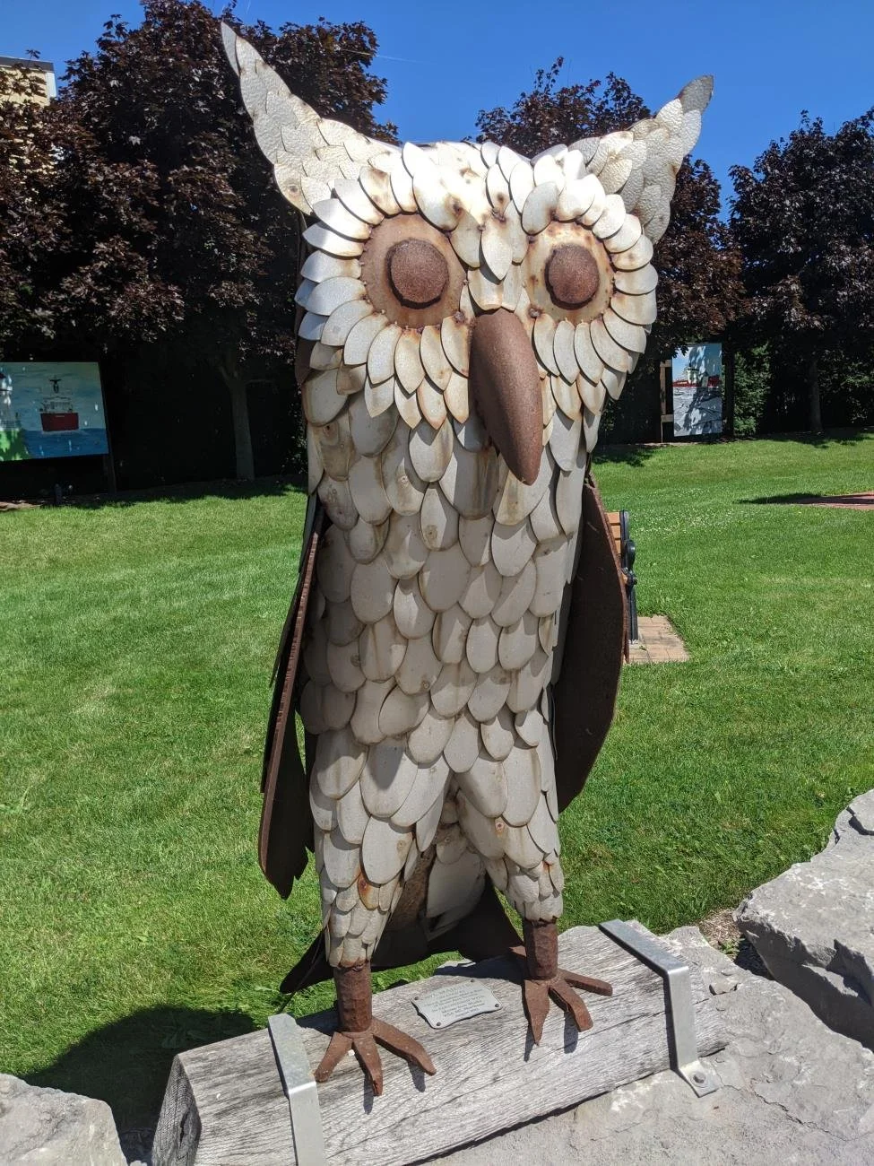 Ottawa Art Park 7.jpg