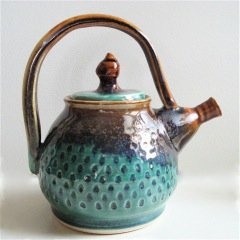Whiskey Point Pottery 2.jpg