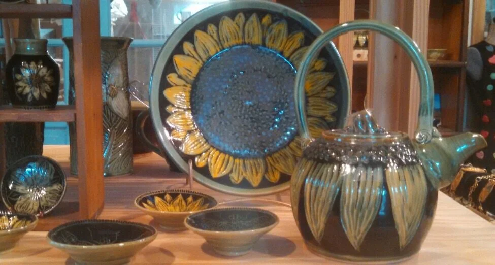 Whiskey Point Pottery 1.jpg