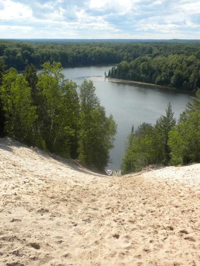 Foote Pond 1.jpg
