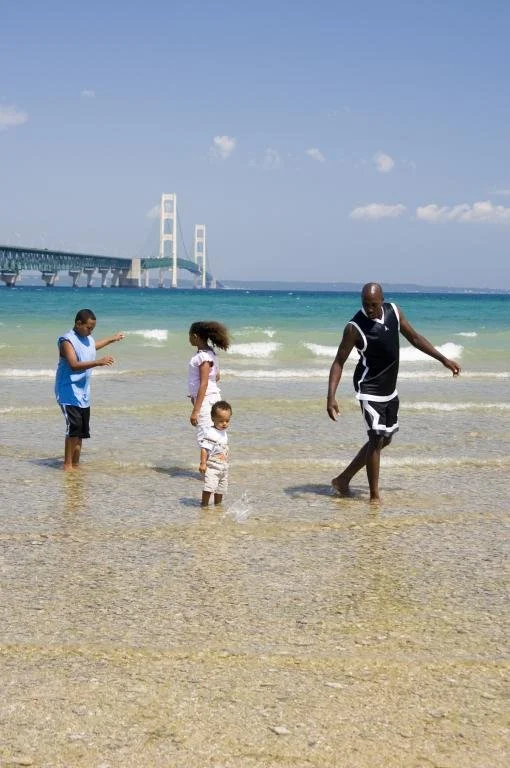 Mackinac Bridge 2.jpg