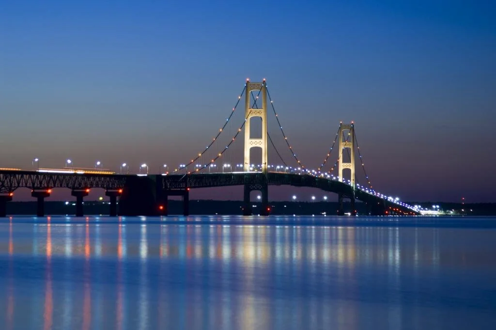 Mackinac Bridge 1.jpg