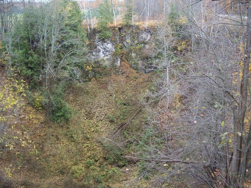 Sink Holes 2.jpg