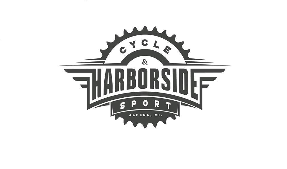 Harborside Cycle & Sport 1.jpg