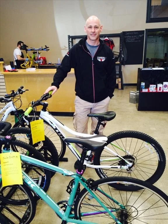 Harborside Cycle & Sport 2.jpg